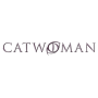 Catwoman